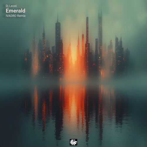 Emerald (IVADRO Remix)
