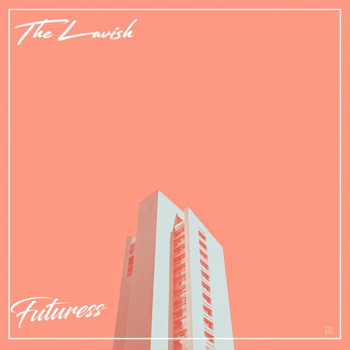 Futuress