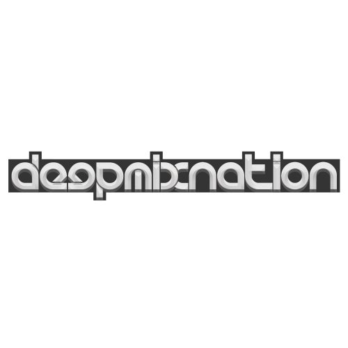 DeepMixNation
