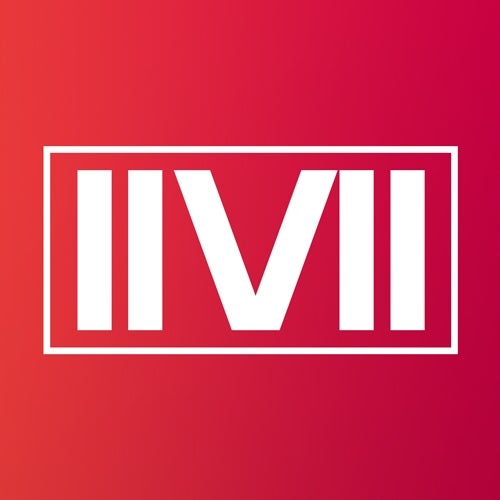 IIVII : catalog
