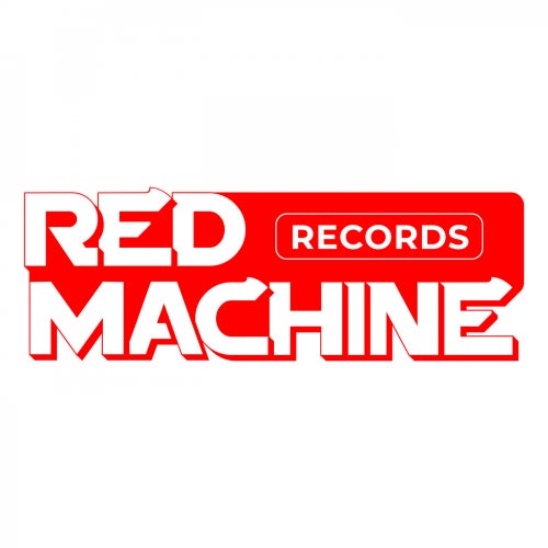RED MACHINE RECORDS