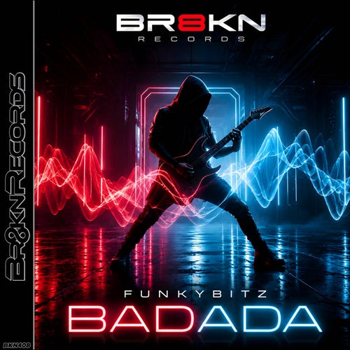 Badada