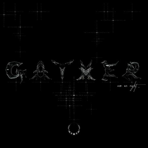 GATHER