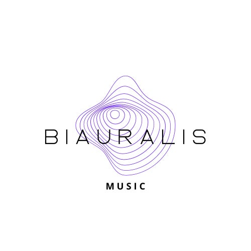 Biauralis Music