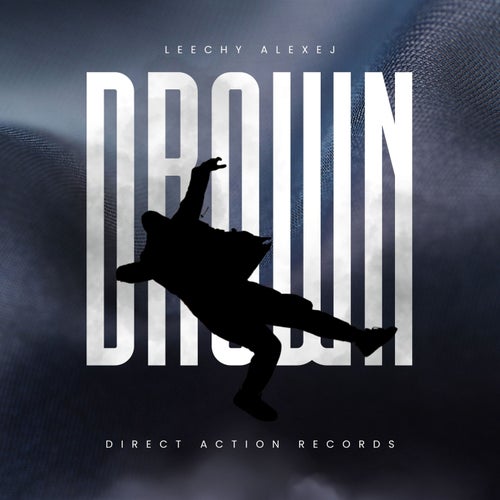 Drown