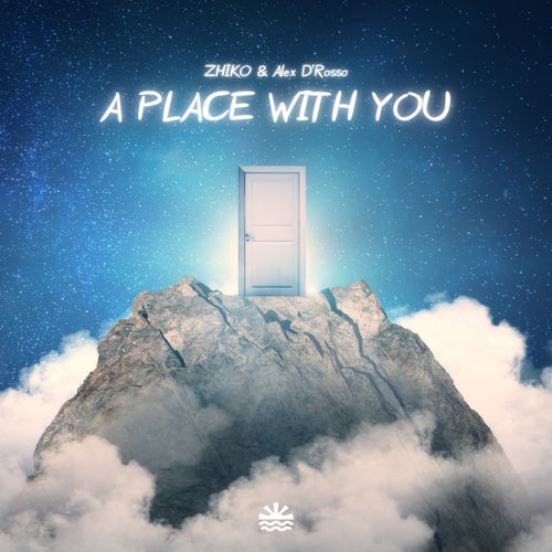 A Place With You (Extended Mix)