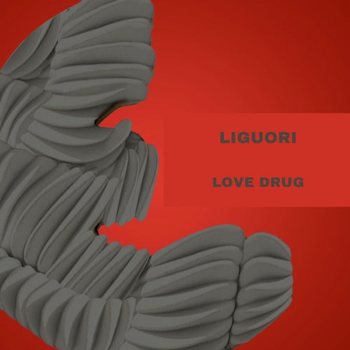 Love Drug