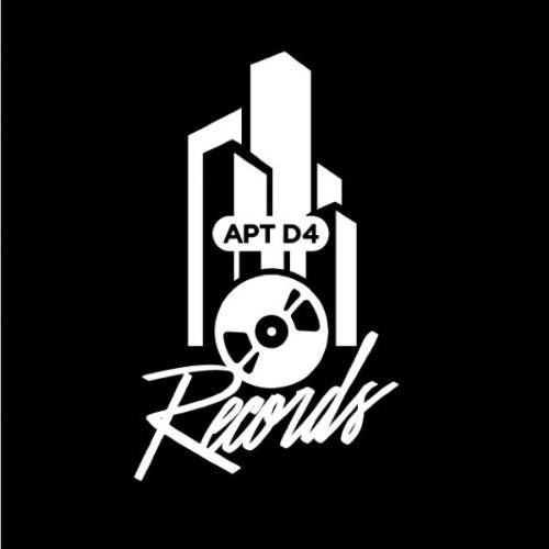 Apt D4 Records Chart