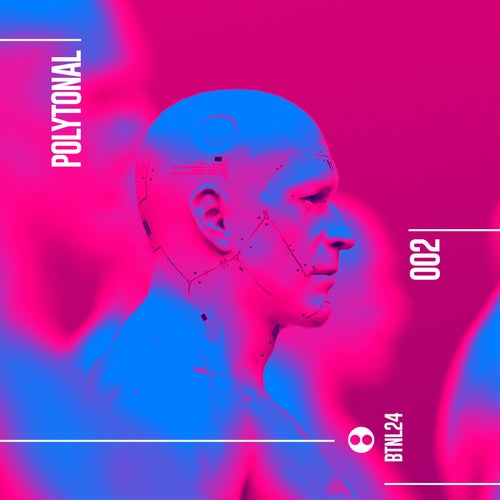 Polytonal 002