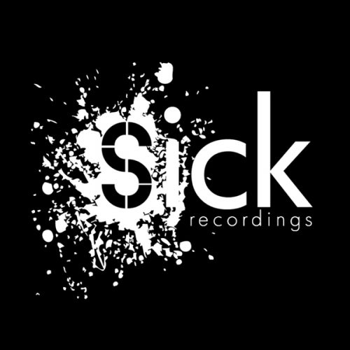 Sick Recordings
