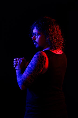 Davestorm