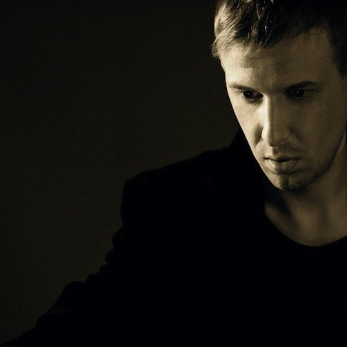 Mario Basanov More Not Less Chart