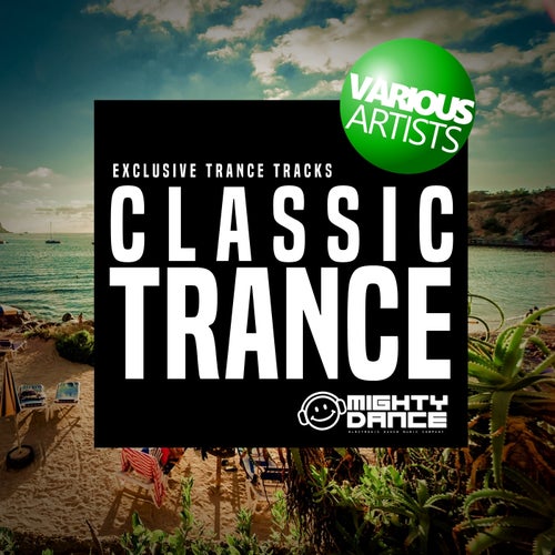 TRANCE  CLASSIC