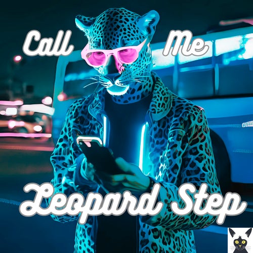Call Me