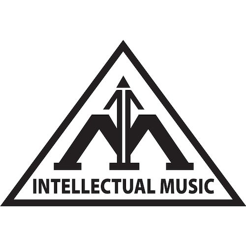 Intellectual Music
