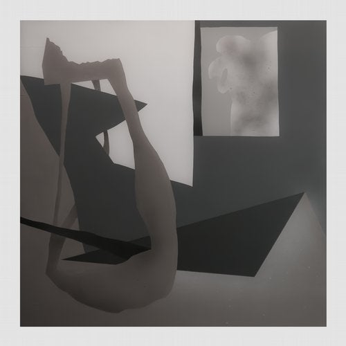 Cover art for Reto III