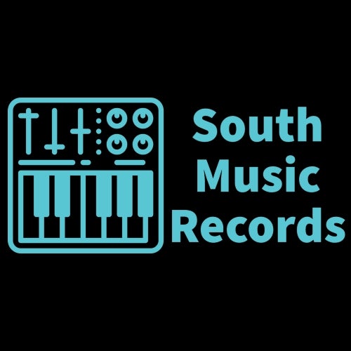 South Music Records