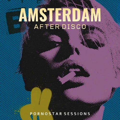 Amsterdam After Disco 2026