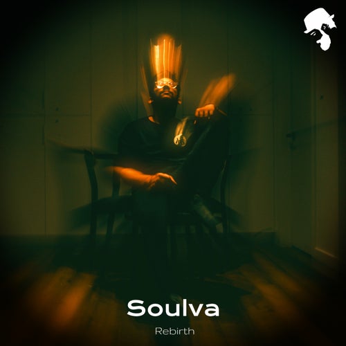  Soulva - Rebirth (2025) 
