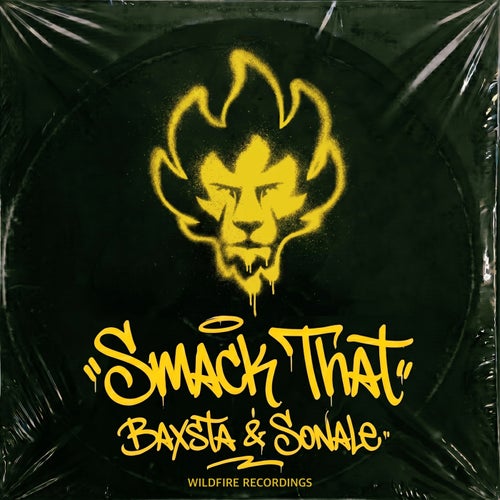 Smack That