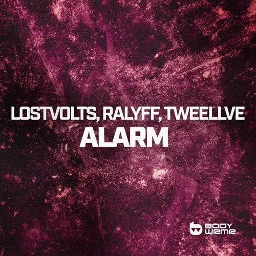 Alarm