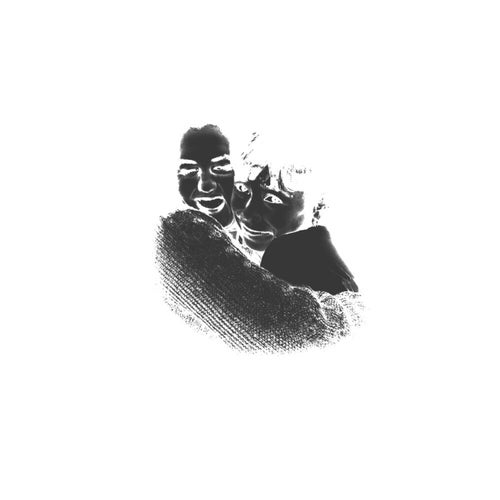 Janni (Scandinavian Star Remix)