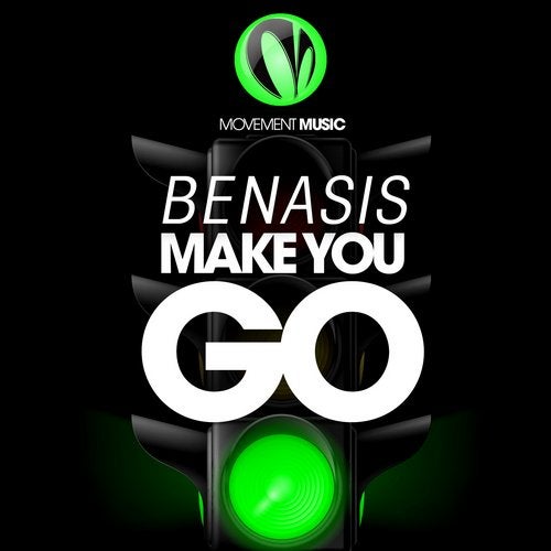 Benasis - Make You Go