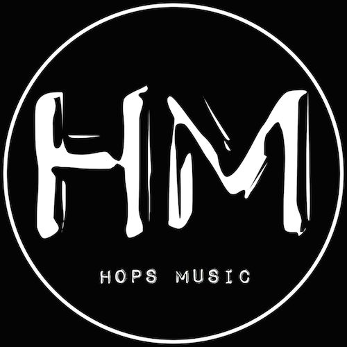 Hops Music
