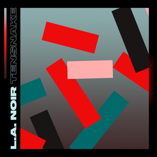 L.A. Noir - Extended Versions