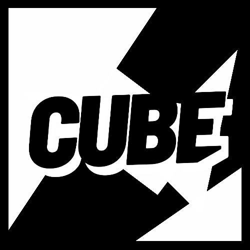 Cube Recordings