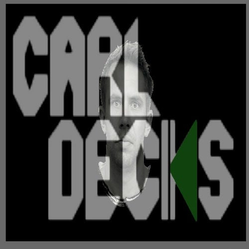 Carl Decks