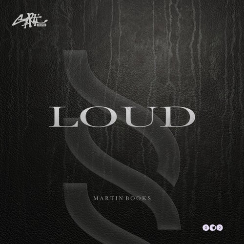 Loud