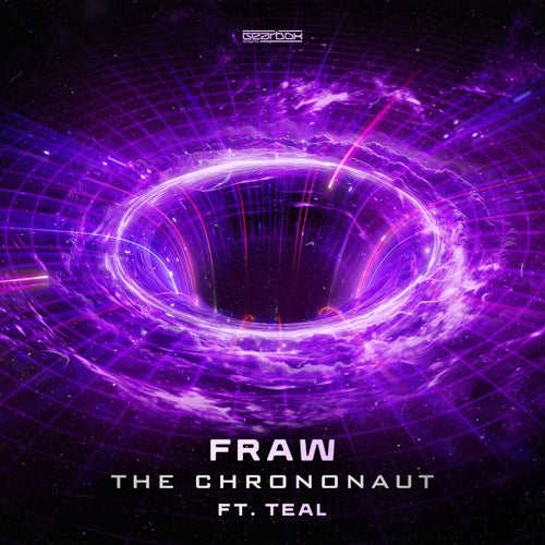 The Chrononaut
