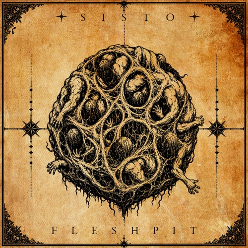 FLESH PIT