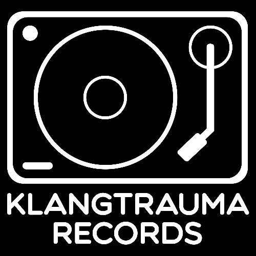Klangtrauma Records