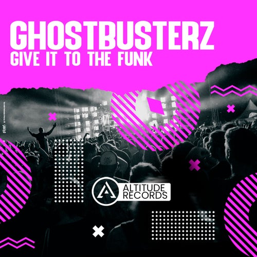 Ghostbusterz - Give It To The Funk (Original Mix).mp3