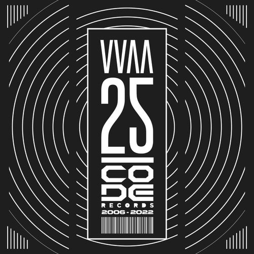 Cover art for COMPILATION