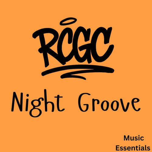 Night Groove