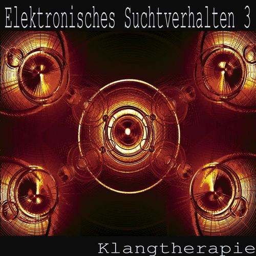 Elektronisches Suchtverhalten 3