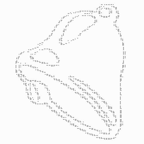 Really Really (Rosaliedu38 Remix)