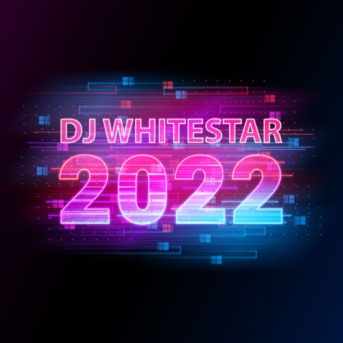 2022