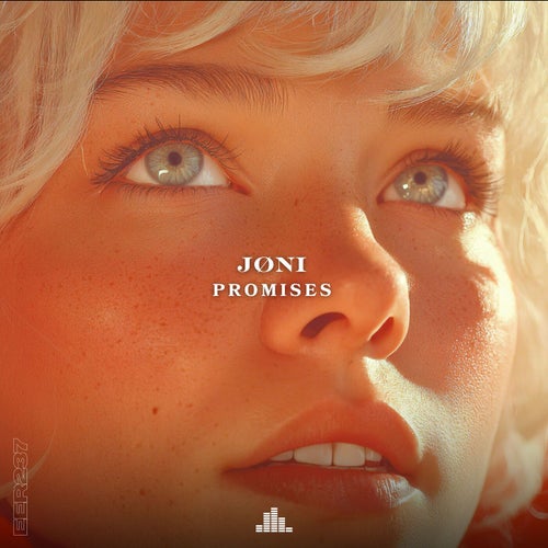 Promises