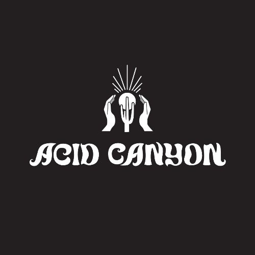 Acid Canyon