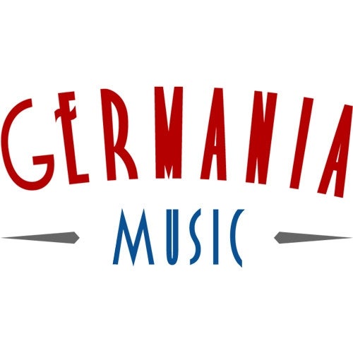 Germania Music