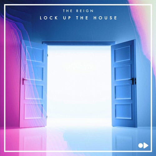Lock Up The House