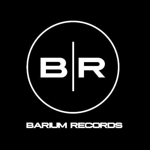 Barium Records