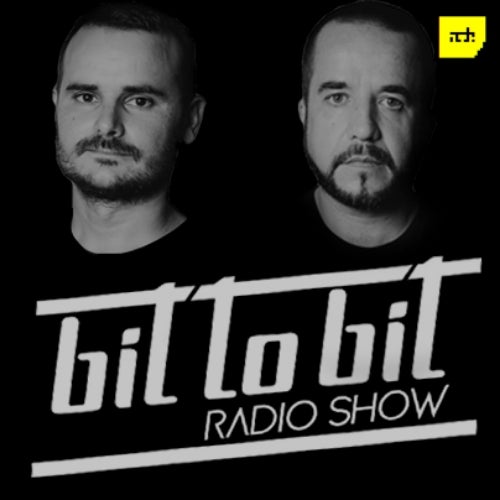 ADE18 Selection
