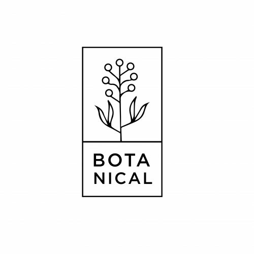 Botanical