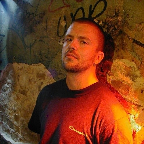 Liquid Sky Start The Year 2012 With Techno
