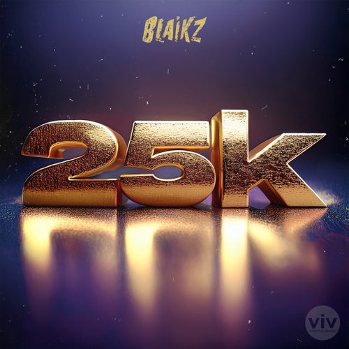 25K (Recap)